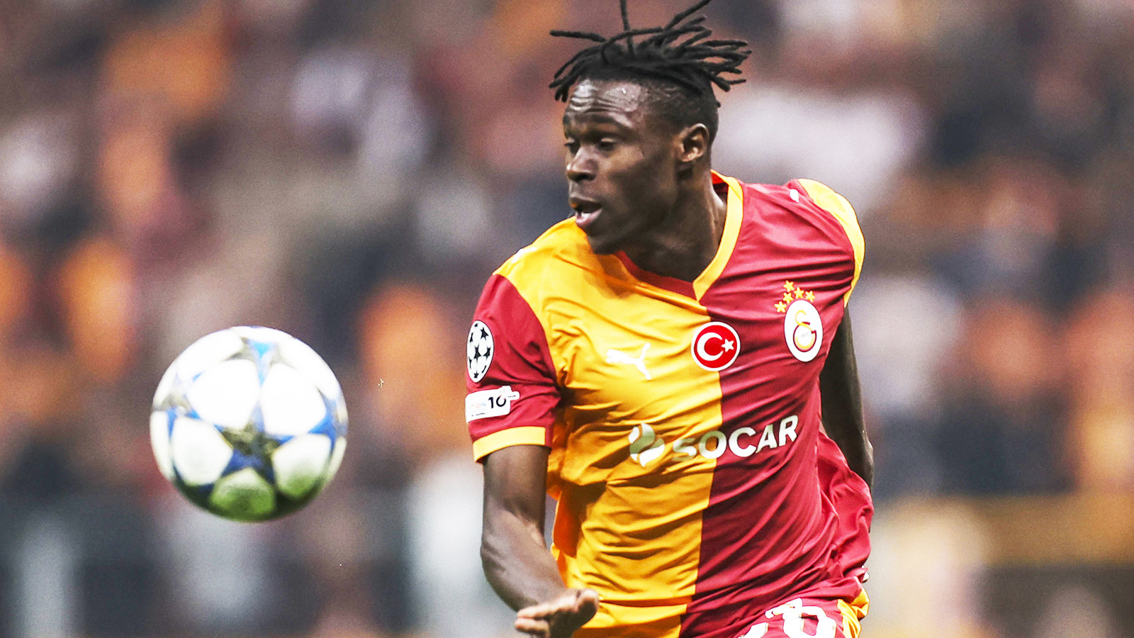 Galatasaray ve Napoli arasında sürpriz takas: Noa Lang derken ters köşe