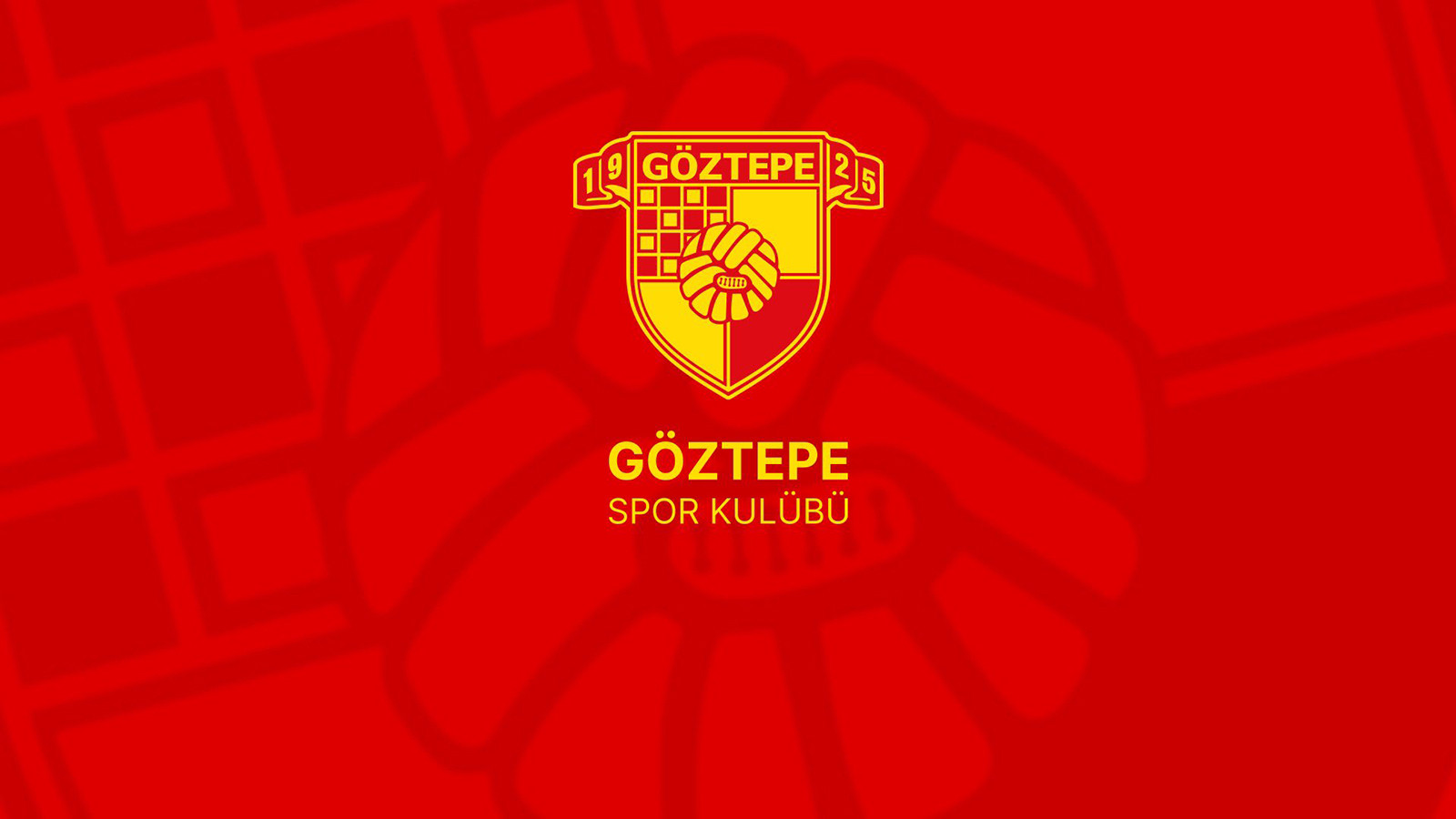 Göztepe'de 2 ayrılık birden
