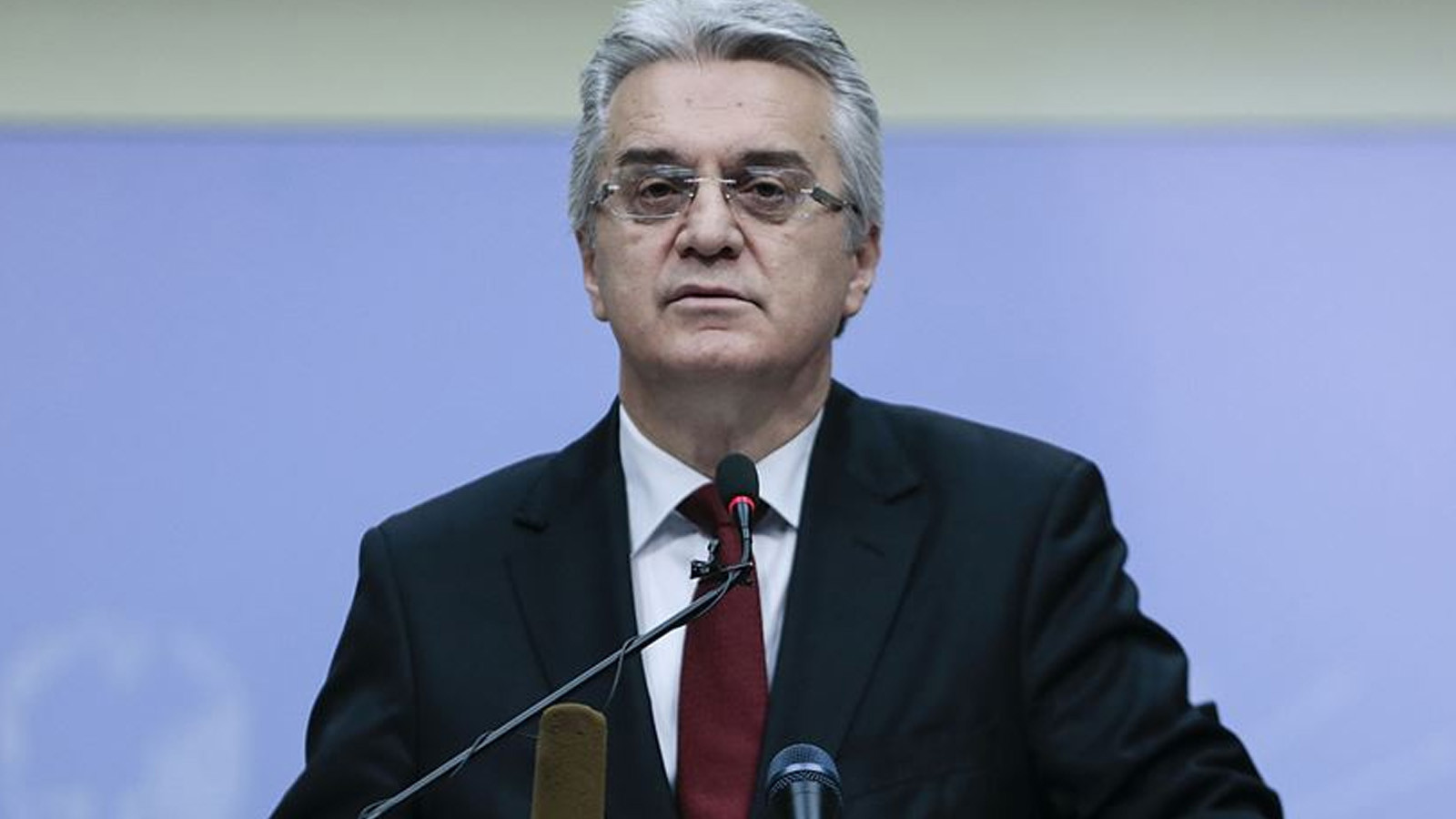 Kılıçdaroğlu'na yakın isimden çarpıcı açıklama: Dikkat çeken Mansur Yavaş detayı