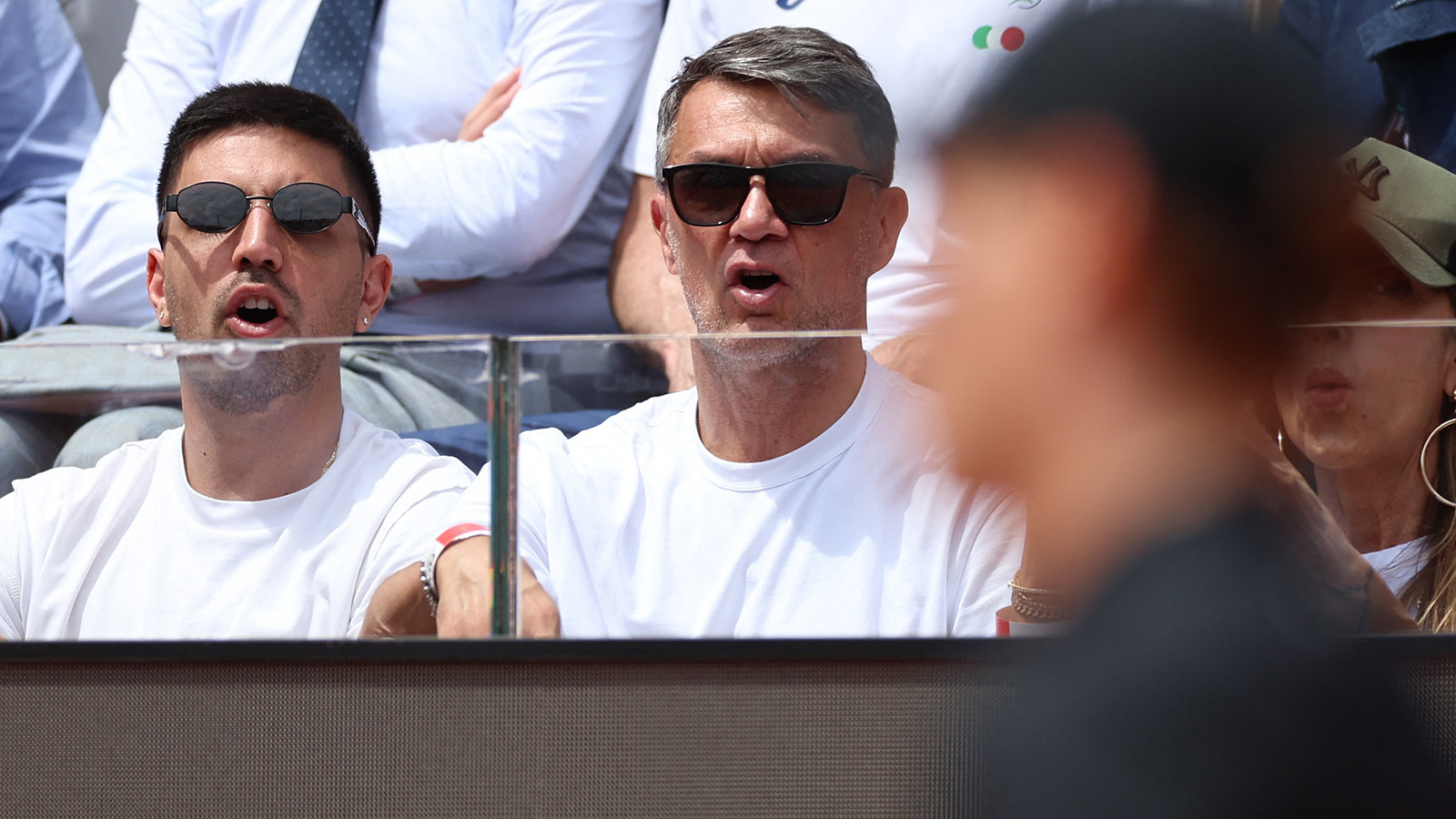 Maldini'nin Ederson yerine Fenerbahçe'ye önerdiği kaleci belli oldu: Juventus da peşinde