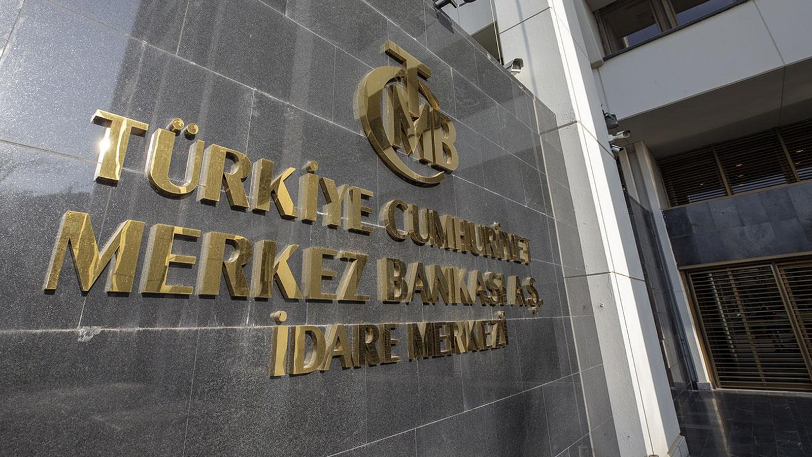 Merkez Bankası faiz kararı toplantısı ne zaman?