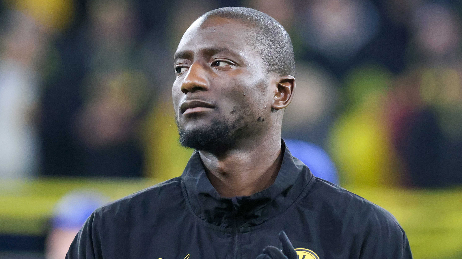 Borussia Dortmund'dan Guirassy iki farklı açıklama: Fenerbahçe teklif yaptı mı?