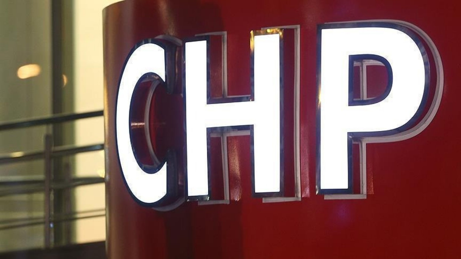 CHP kurultay soruşturmasında flaş gelişme: MASAK raporları ve SGK kayıtları talep edildi