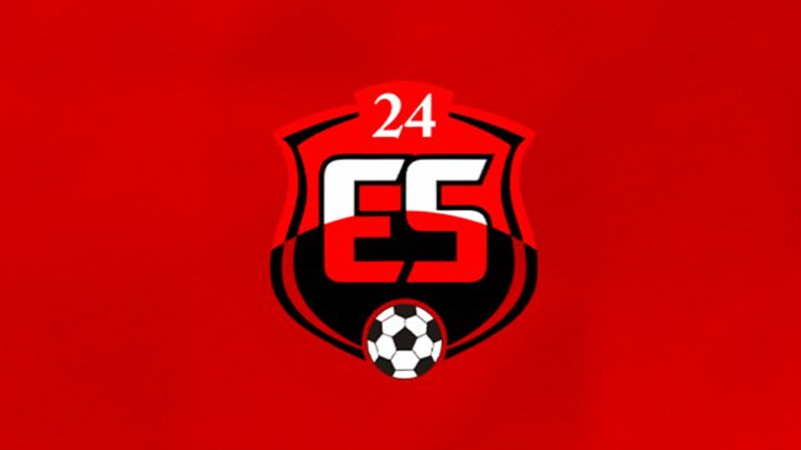 Erzincanspor'un ismi değişti, logosu değişmedi