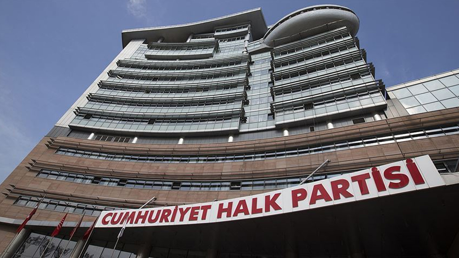 Kılıçdaroğlu'nun basın danışmanından işten çıkarılmalara ilişkin açıklama