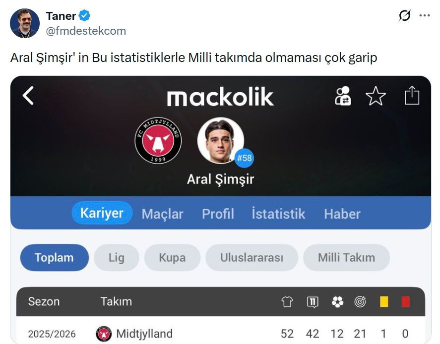Ahmet Çakar'dan sert tepki: Yazıklar olsun sana! - Resim: 4