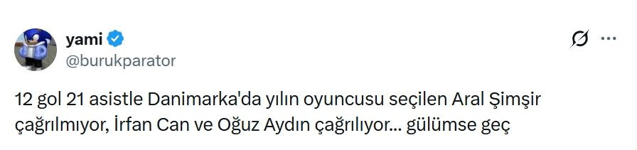 Ahmet Çakar'dan sert tepki: Yazıklar olsun sana! - Resim: 6