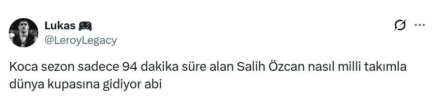Ahmet Çakar'dan sert tepki: Yazıklar olsun sana! - Resim: 3