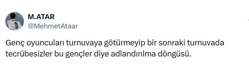 Ahmet Çakar'dan sert tepki: Yazıklar olsun sana! - Resim: 9