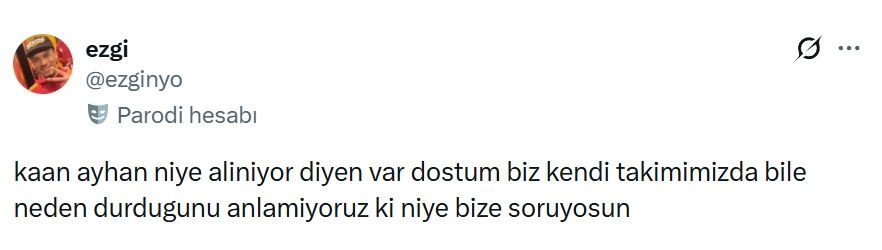 Ahmet Çakar'dan sert tepki: Yazıklar olsun sana! - Resim: 10