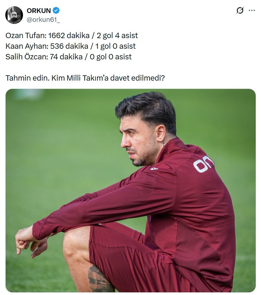 Ahmet Çakar'dan sert tepki: Yazıklar olsun sana! - Resim: 7