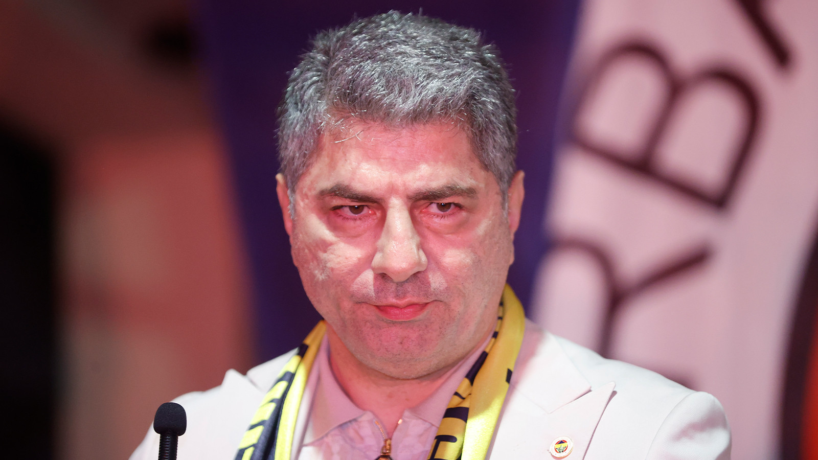 Hakan Safi'nin anlaşma sağladığı iki yerli oyuncu belli oldu: Dünyaca ünlü üç yıldızı da ikna etti