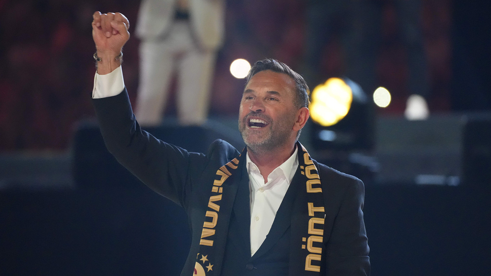Galatasaray'a gelmek için can atıyorlar: Okan Buruk'a iki müjde birden!