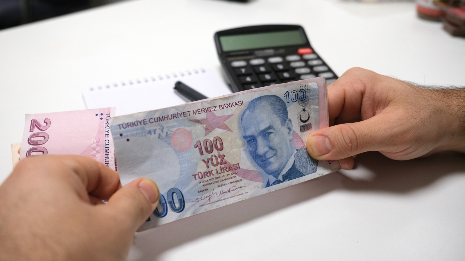 Haziran kira artış oran ne oldu?