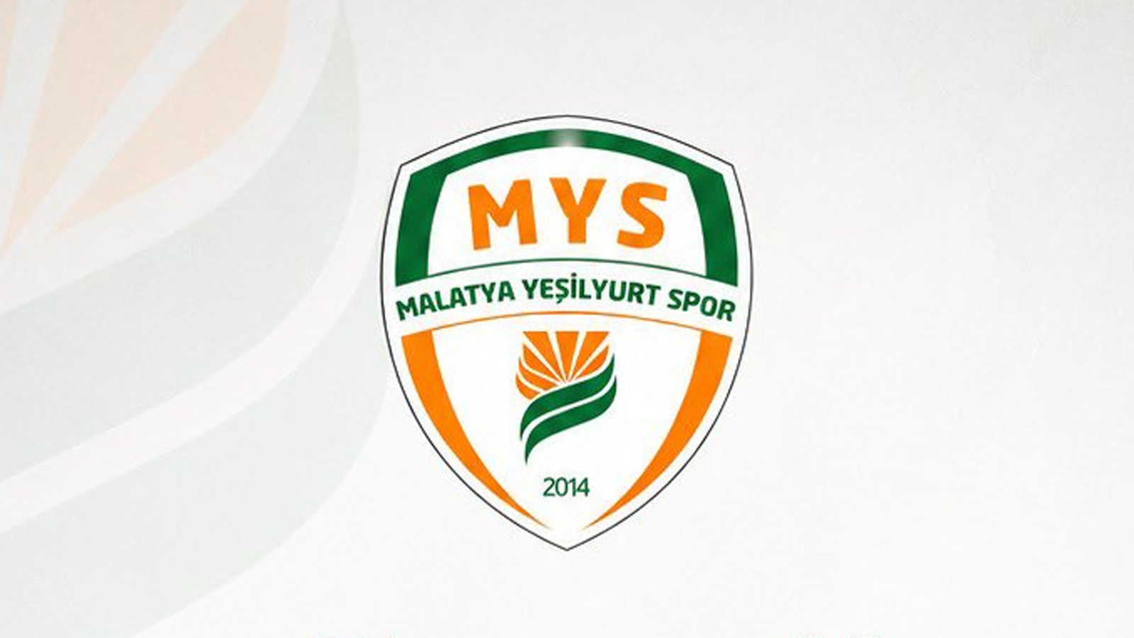 Malatya Yeşilyurtspor'un ismi değişiyor! Oylama başladı