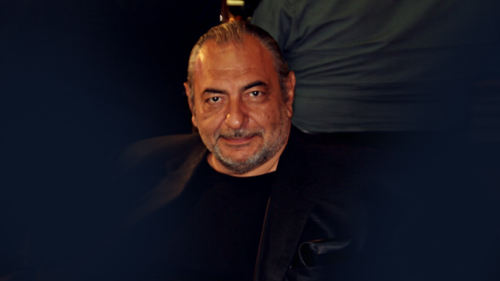 Reha Muhtar kimdir, nereli? Reha Muhtar neden öldü?