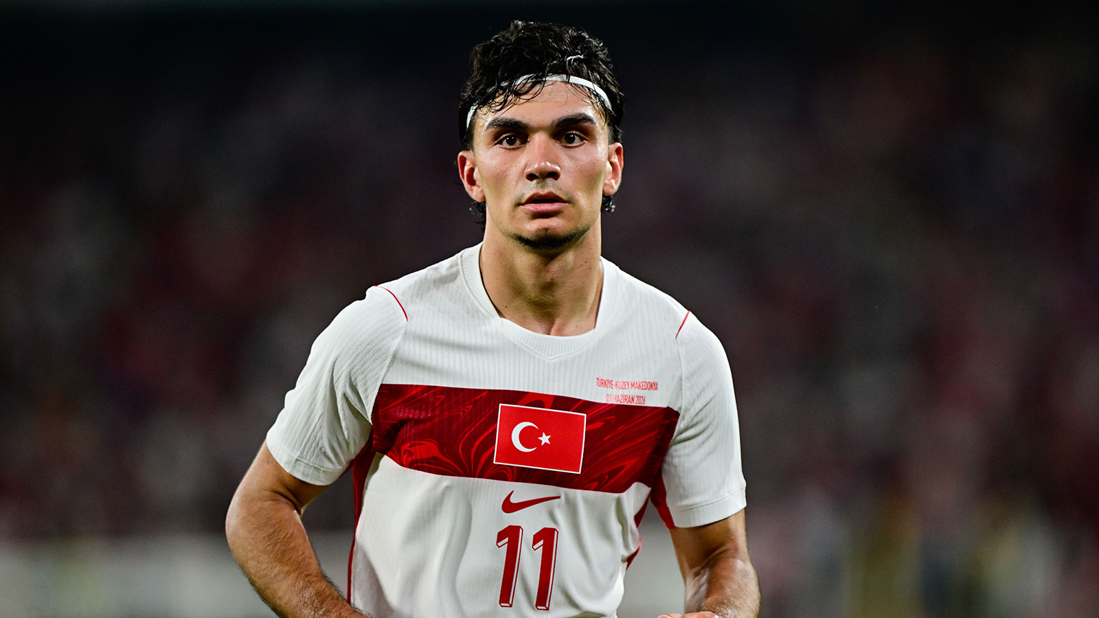 Galatasaray, Can Uzun cephesini ikna etti: Osimhen'den sonra ikinci bonservis rekoru