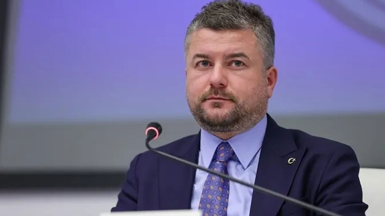 Buca Belediyesi'nde Yolsuzluk İddiaları: 54 Kişi Adliyeye Sevk Edildi
