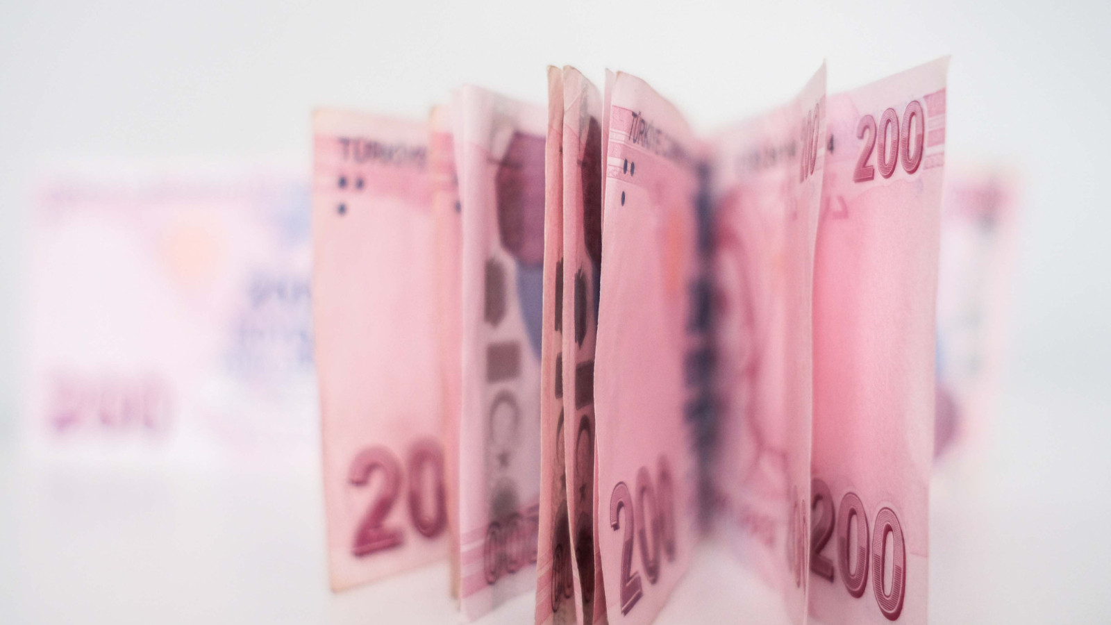 Mayıs Ayında Eğitim Harcamaları Zirvede