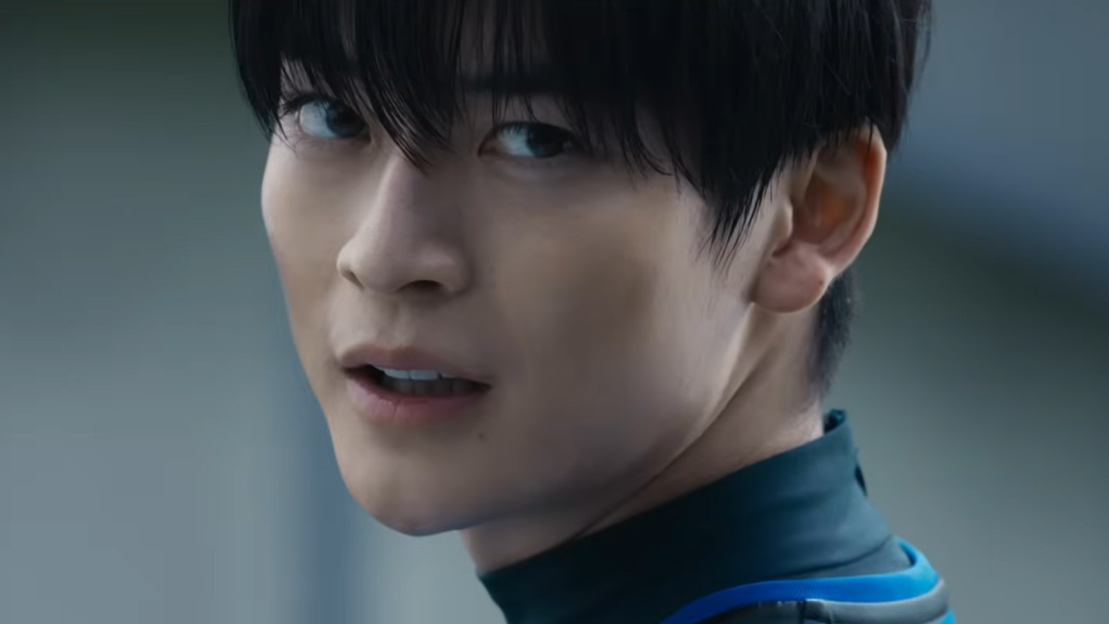 Blue Lock'un Canlı Aksiyon Filmi Yeni Fragmanıyla İzleyicilerle Buluşuyor