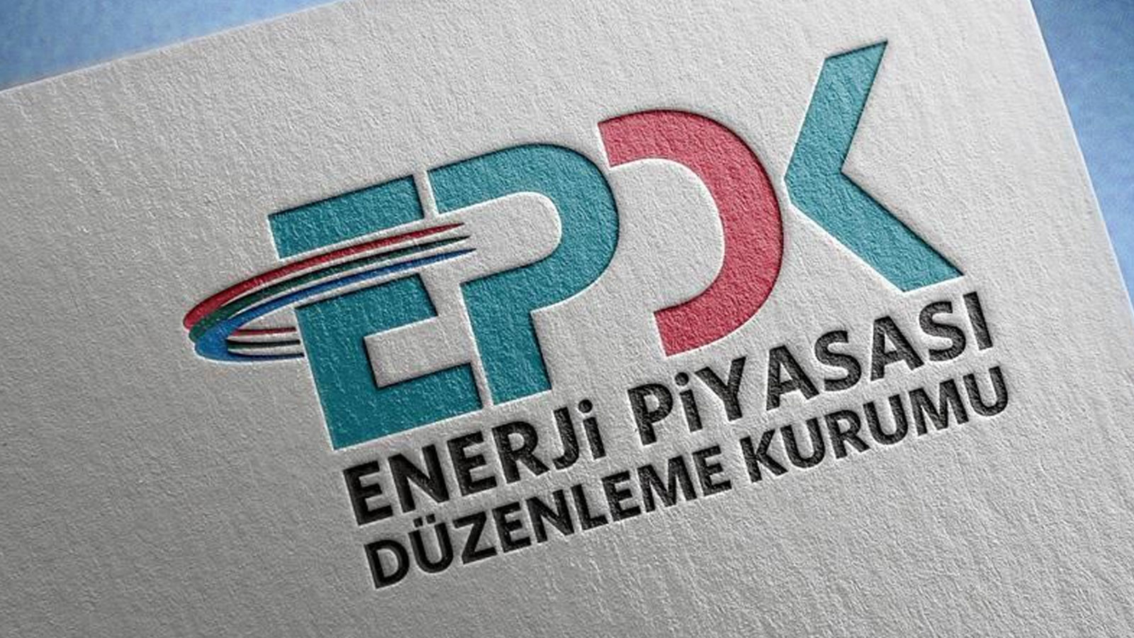 Enerji Piyasasında 19 Şirkete Yeni Lisans