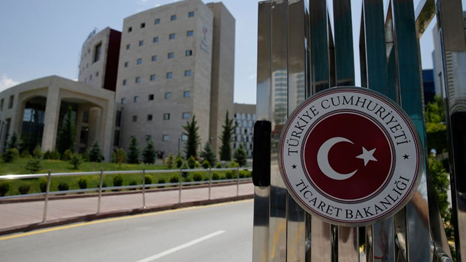 Ticaret Bakanlığı, sahte servislere karşı tüketicileri koruy