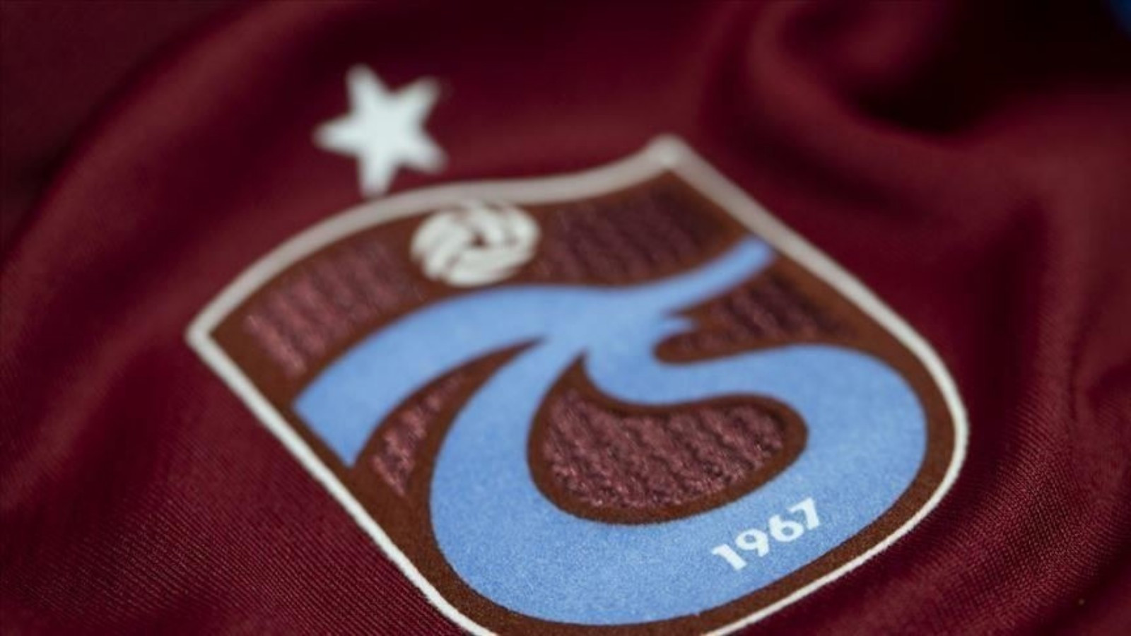 Trabzonspor, İki Yeni Transferle Gücüne Güç Kattı