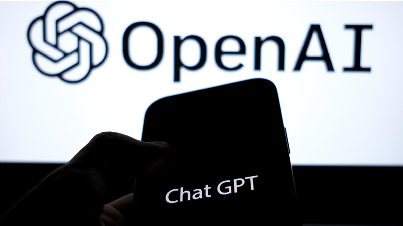OpenAI, Halka Arz Öncesi Yeni Bir Adım Atıyor