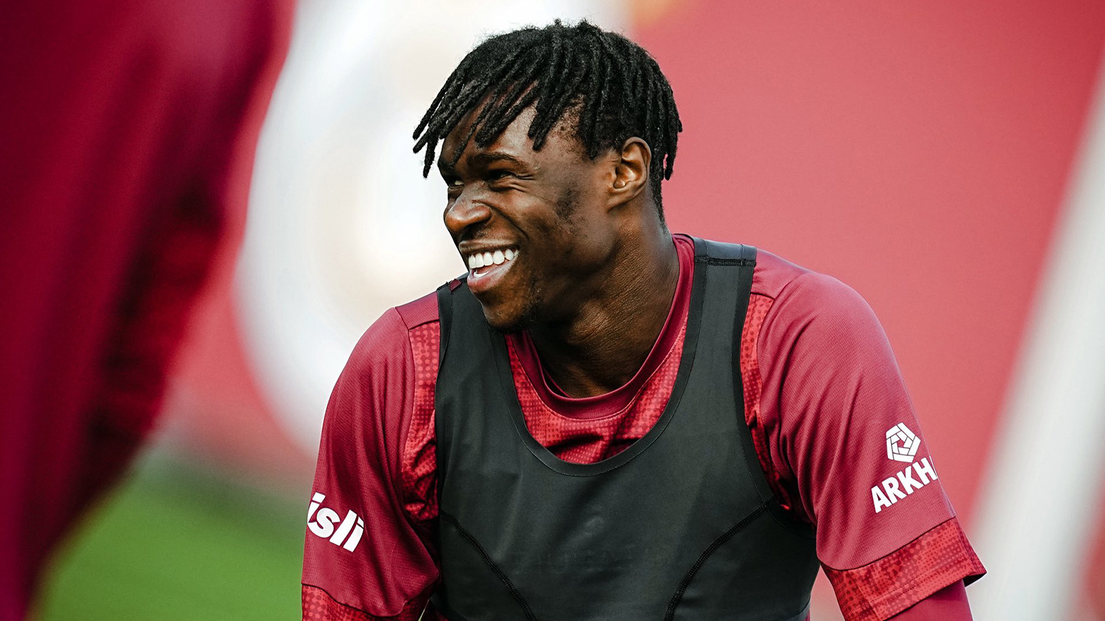 Wilfried Singo'ya Avrupa'dan 3 talip: Galatasaray rekor bons