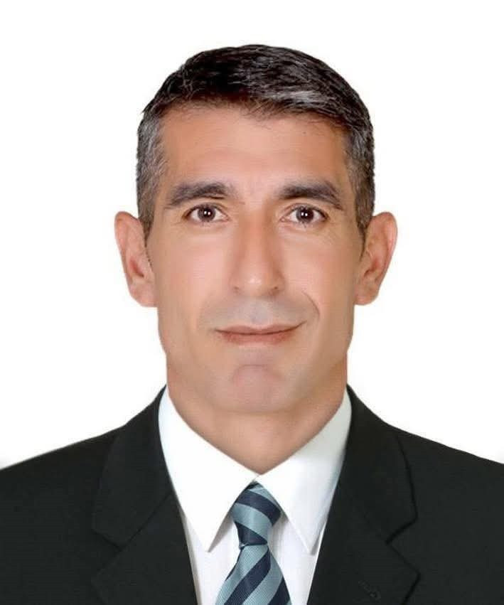 MHP Kilis İl Teşkilatı feshedildi - Resim : 1