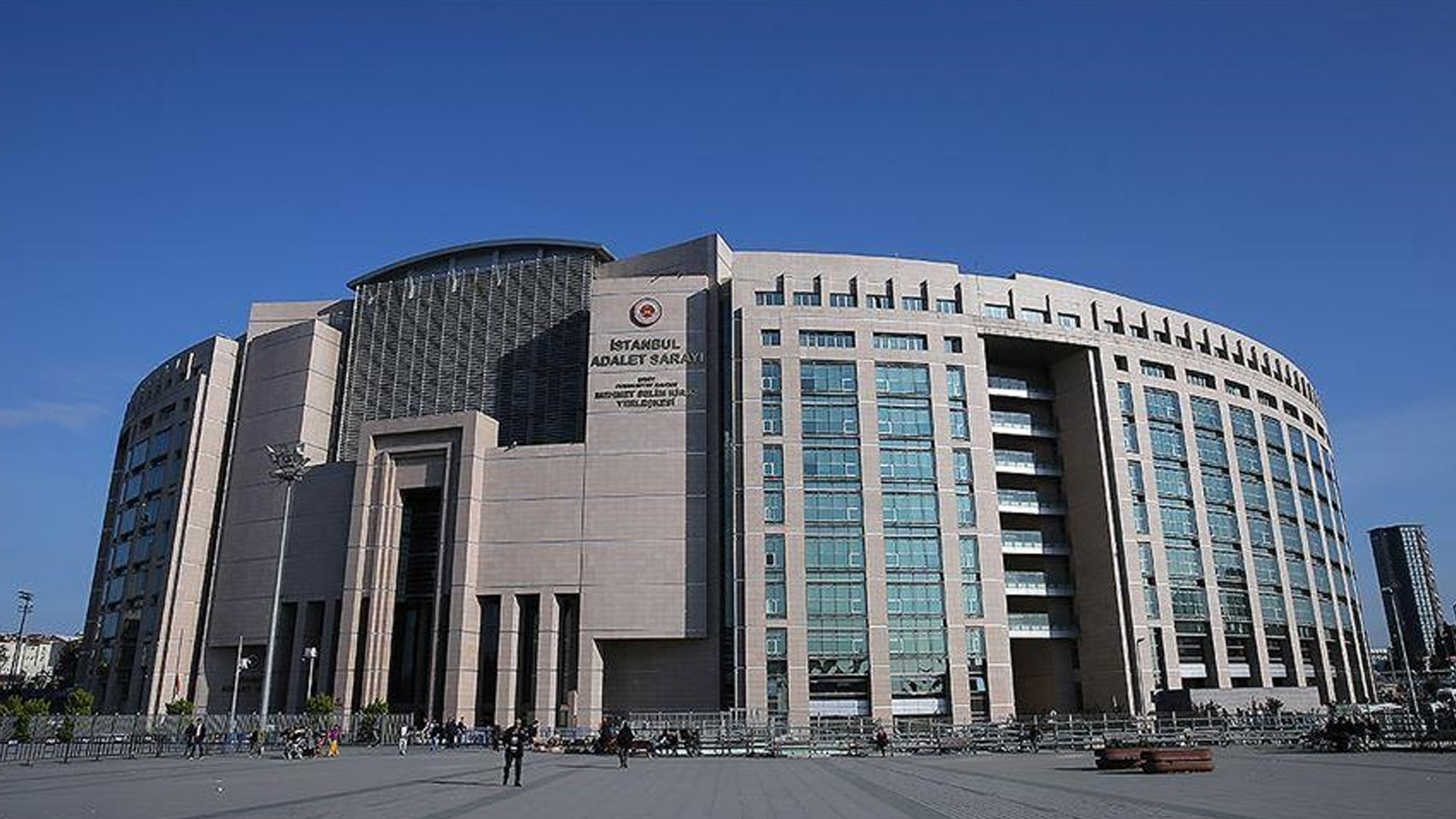 Ünlülere yönelik uyuşturucu soruşturması: 7 ismin test sonuc