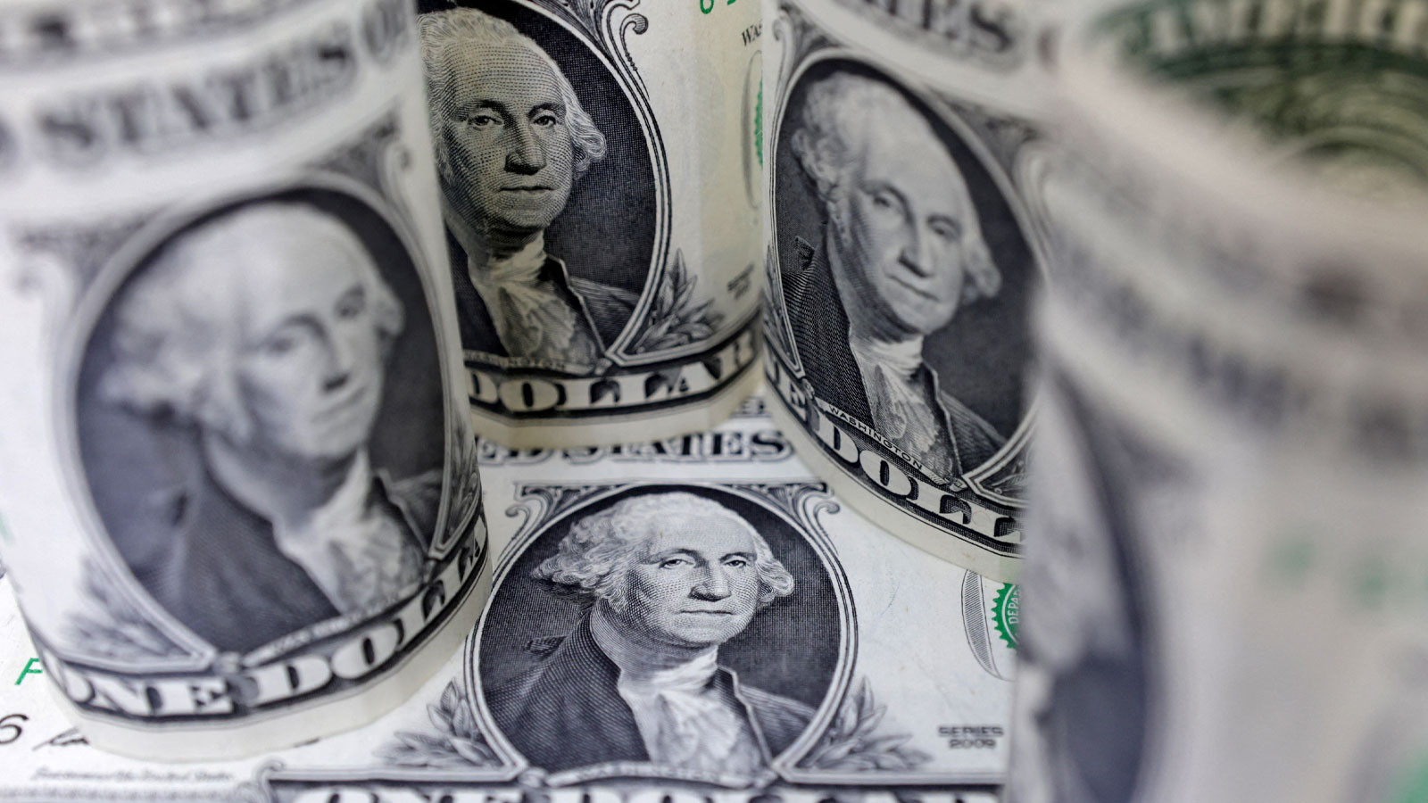 2 özel sermaye şirketi Anthropic için 35 milyar dolar kredi 