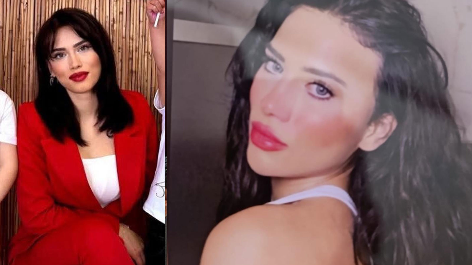 Genç öğretmen Irmak Ayşe Koparan'ın ölümüyle ilgili korkunç 