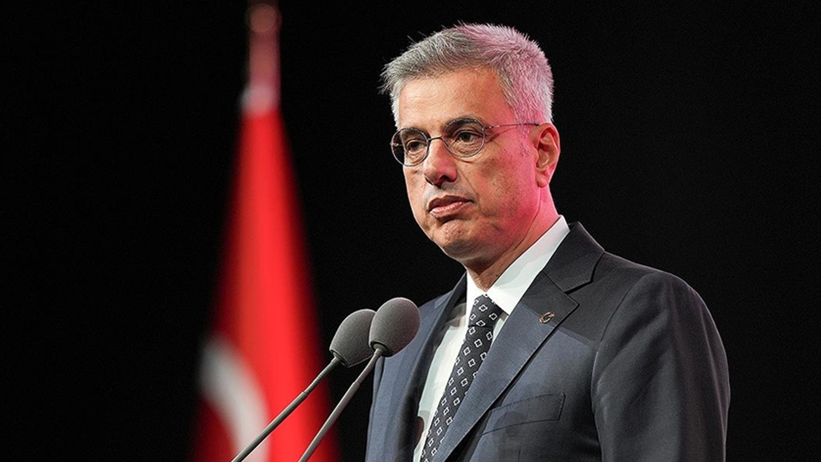 Bakan Memişoğlu paylaştı: Sağlıklı Hayat Merkezlerine 96 bin