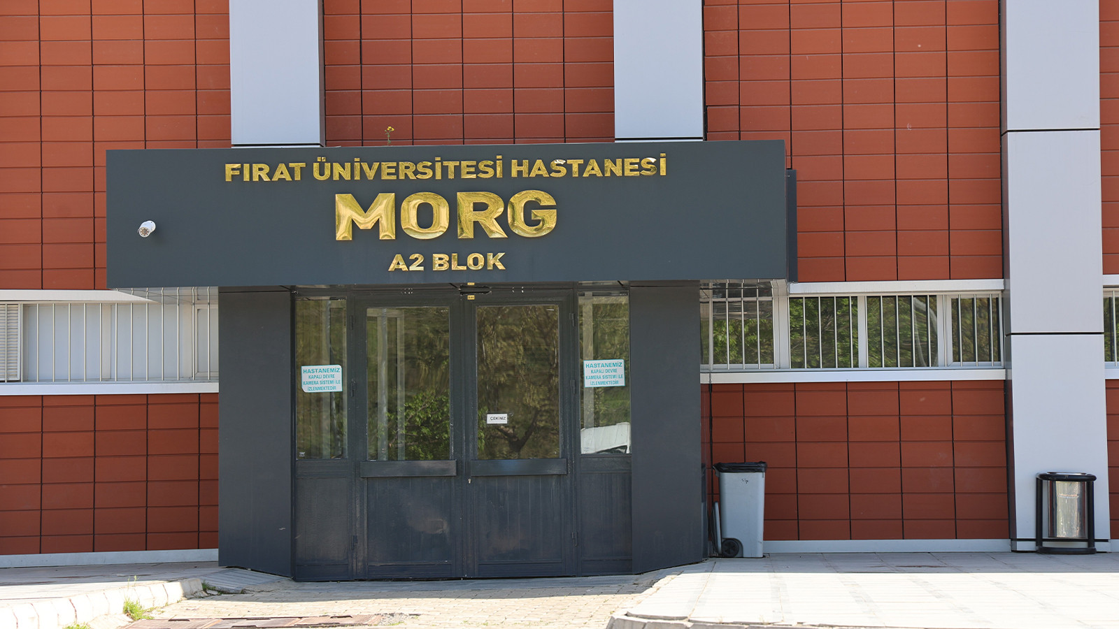 Çay ocağında bıçaklanan kişi hayatını kaybetti