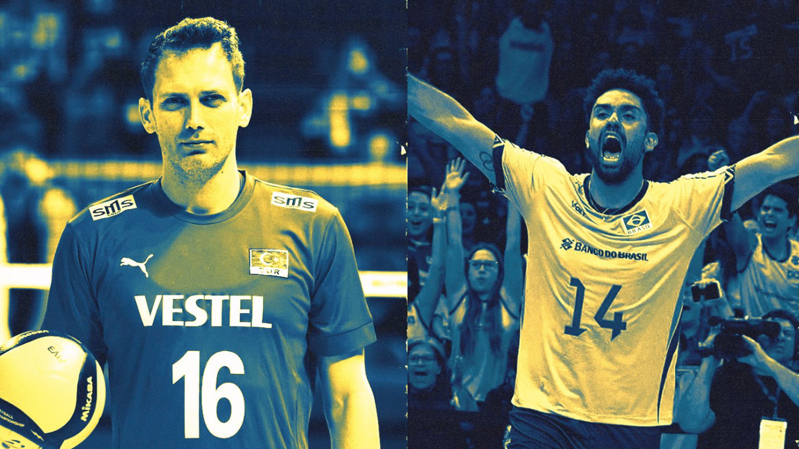 Fenerbahçe 3 transferi duyurdu