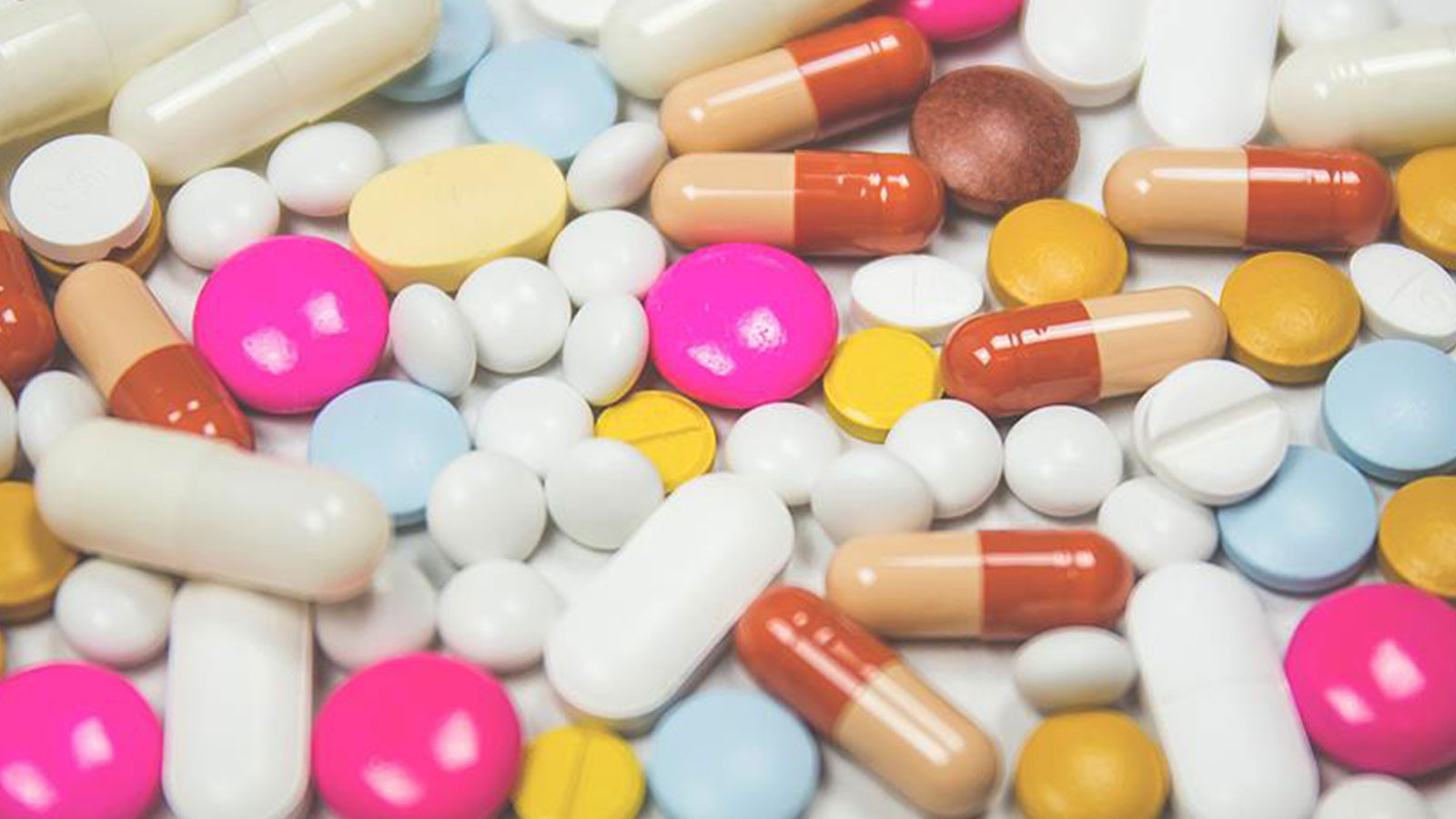 İngiliz ilaç üreticisi GSK'dan 10.6 milyar dolarlık satın al
