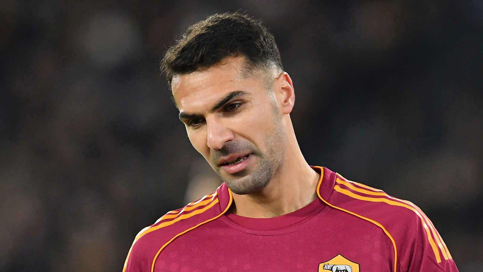 İtalya'dan Galatasaray için Zeki Çelik iddiası: Teklifi redd
