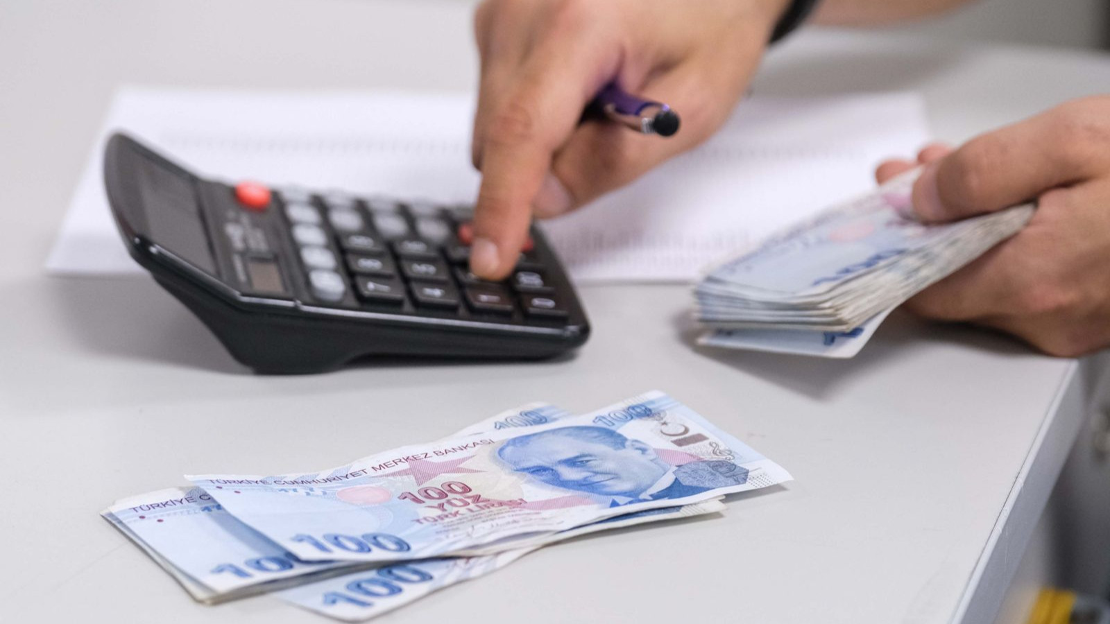 Milyonlarca emekliyi etkileyecek! Kök maaşlar değişiyor