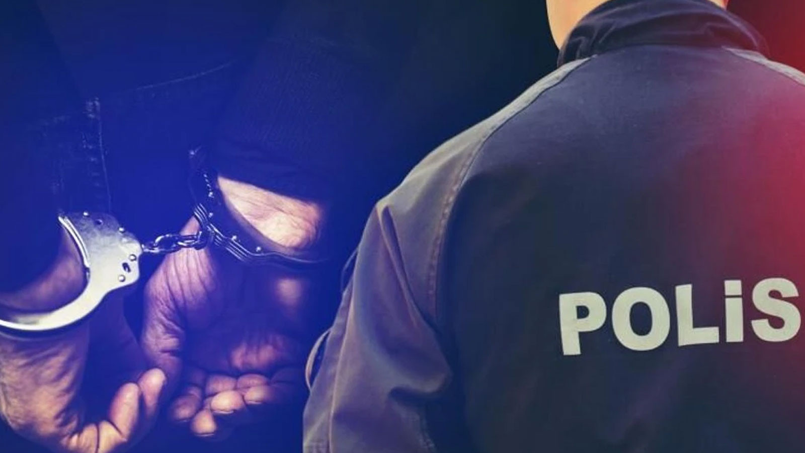 Barış Boyun suç örgütünün cezaevi ağına operasyon! Avukatlar