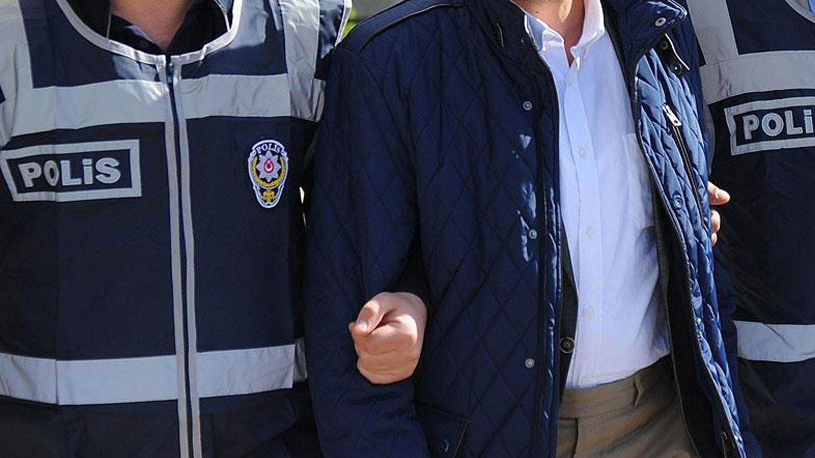 Ankara'da 4 kumarhaneye baskın: 11 kişi suçüstü yakalandı