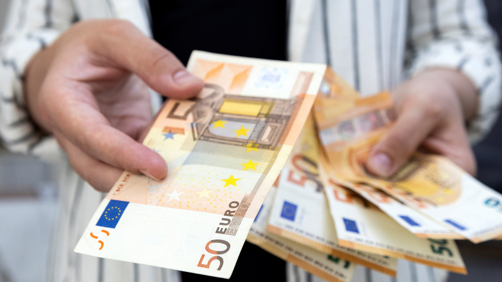 Avrupa Yatırım Bankasından Türkiye'ye 200 milyon euro kaynak