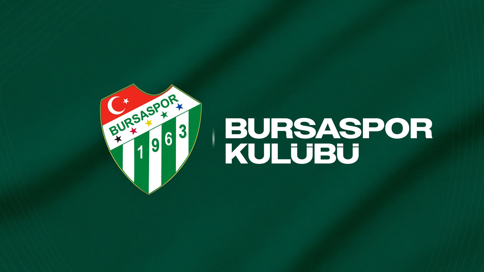 Bursaspor, altyapı yönetiminde radikal bir karar aldı