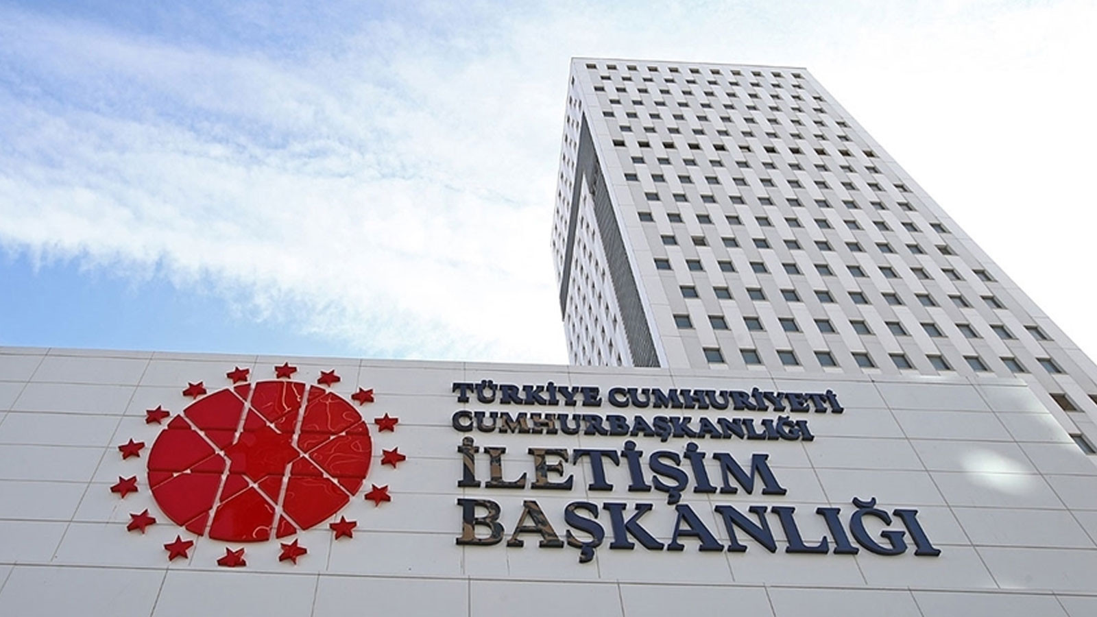 DMM, Almanya'nın Mültecileri Türkiye'ye Gönderdiği İddiasını Reddetti