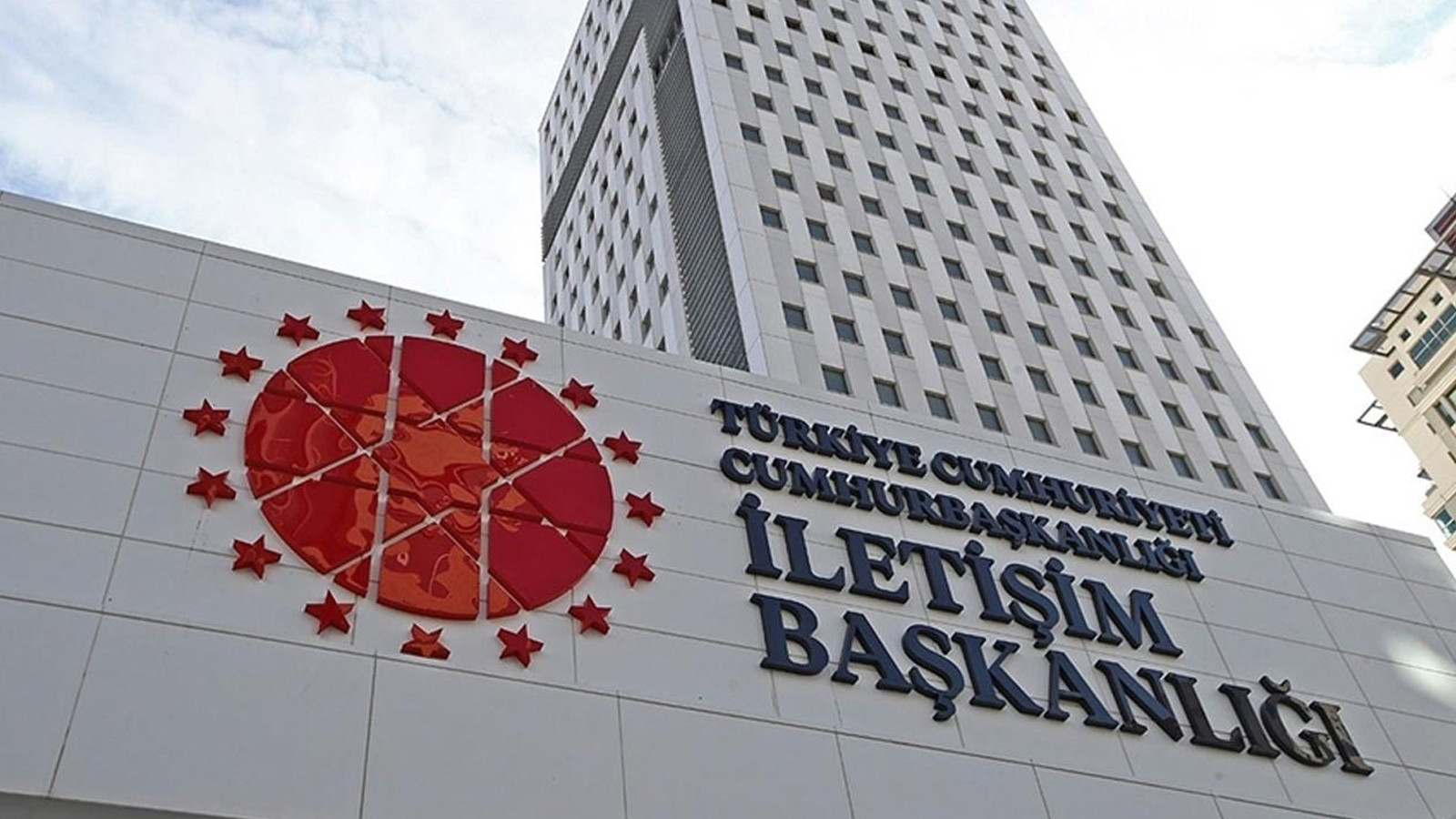 E-Devlet'e siber saldırı iddiası! DMM'den yanıt geldi