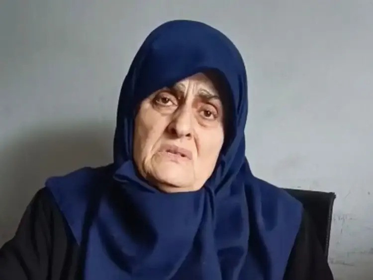 Öldürdüğü eşinin cesedini 15 parçaya böldü: Cinayetin detayları kan dondurdu - Resim : 2