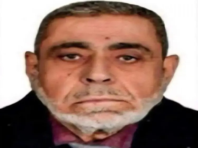Öldürdüğü eşinin cesedini 15 parçaya böldü: Cinayetin detayları kan dondurdu - Resim : 1