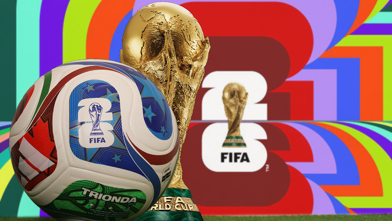 Futbolseverler isyan etti! Dünya Kupası'nda bilet 