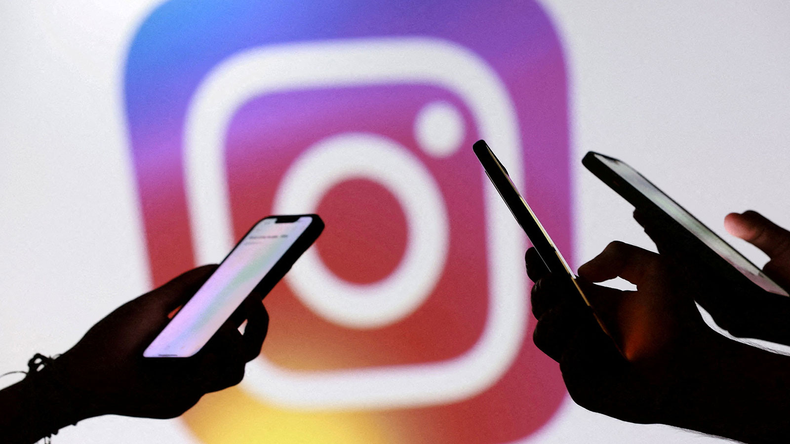 Instagram'dan profil tasarımını değiştirecek yenil