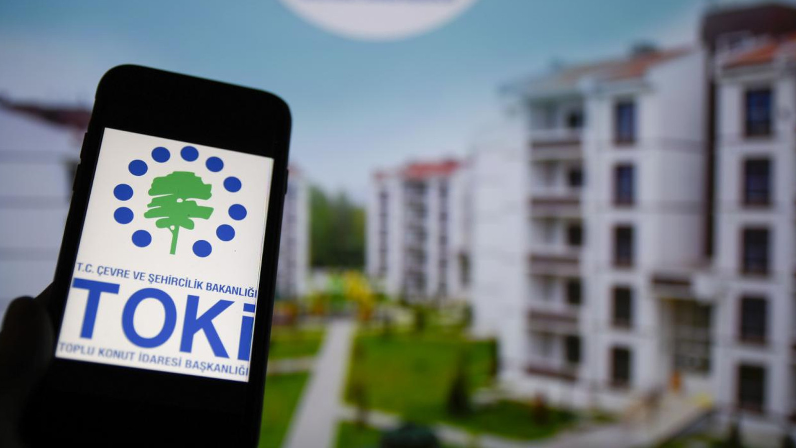 TOKİ'den 64 ilde yeni kampanya: Satışlar başlıyor! İşte il i